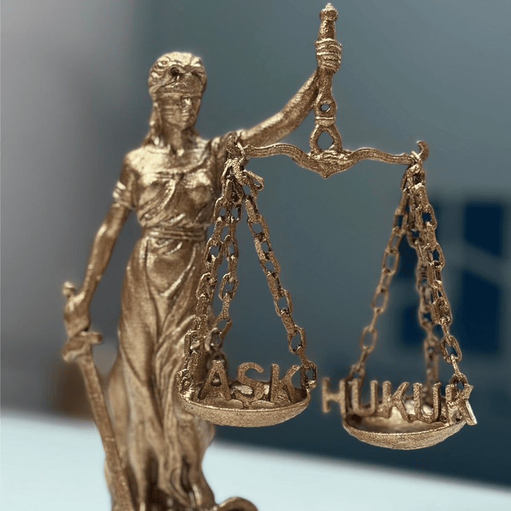 Figürüm