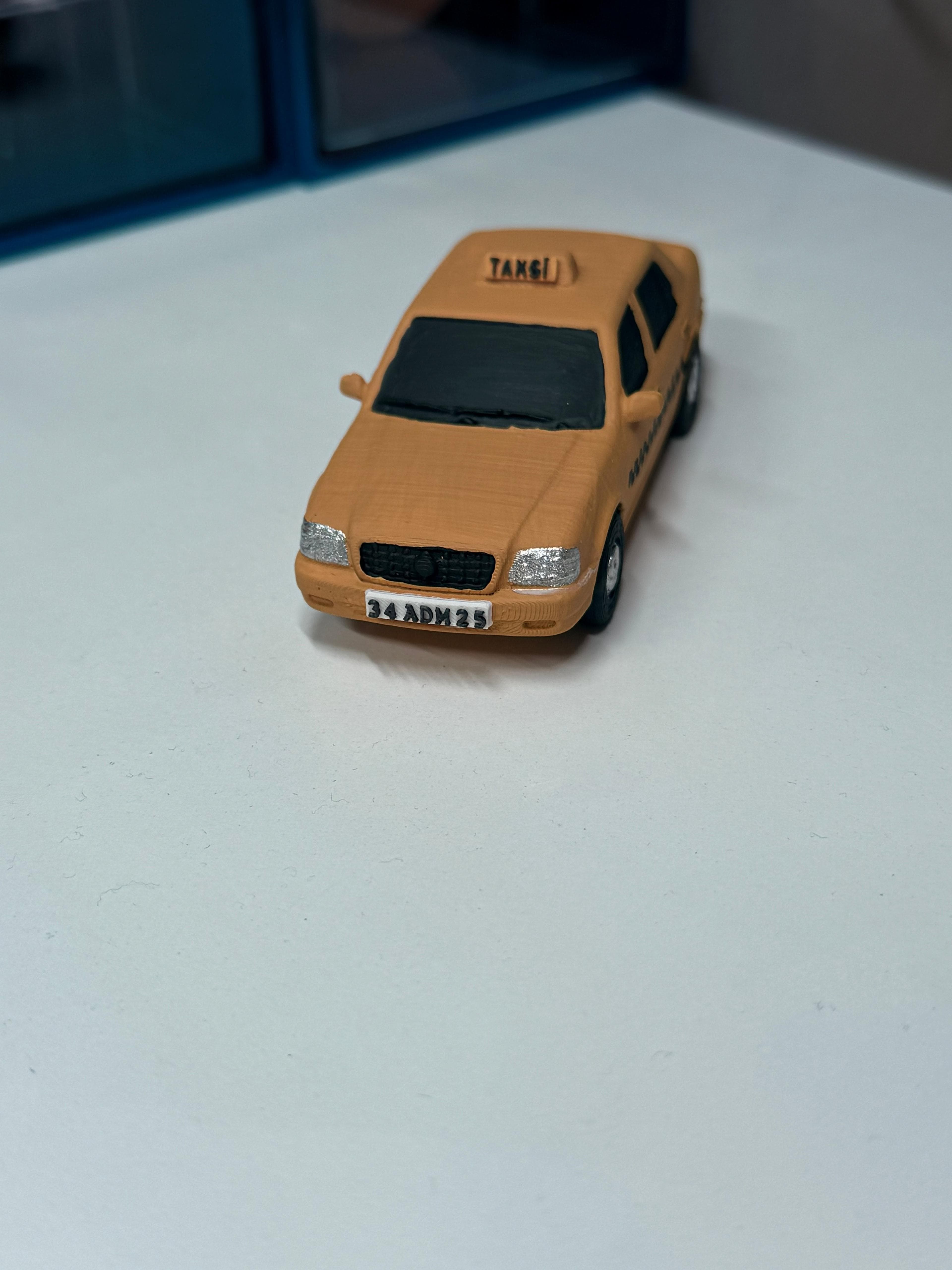 Figürüm